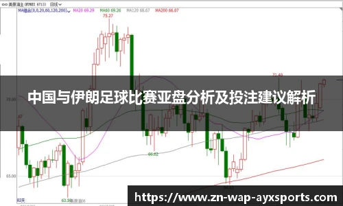 爱游戏官方入口